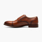 RUCCI CT DBLMNK - GOGNAC/COGNAC