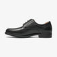 MIDTOWN PLAIN - BLACK