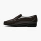 RIVA - BROWN