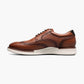 LAUNCH WT OX - BROWN