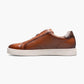 MONOPOLI ELSTIC - COGNAC