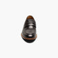 RUCCI PENNY - BLK SMOOTH/NR LISSE