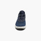 FLEET KNT LACE - NAVY