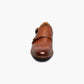 RUCCI CT DBLMNK - GOGNAC/COGNAC