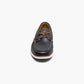 TROPICS EL BOAT - NAVY