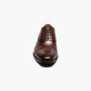 SORRENTO LXCTBL - BROWN 14447