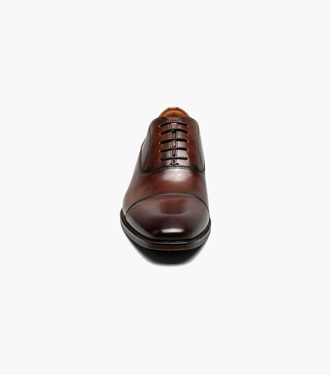 SORRENTO LXCTBL - BROWN 14447