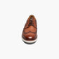 LAUNCH WT OX - BROWN