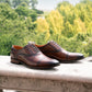 SORRENTO LXCTBL - BROWN 14447