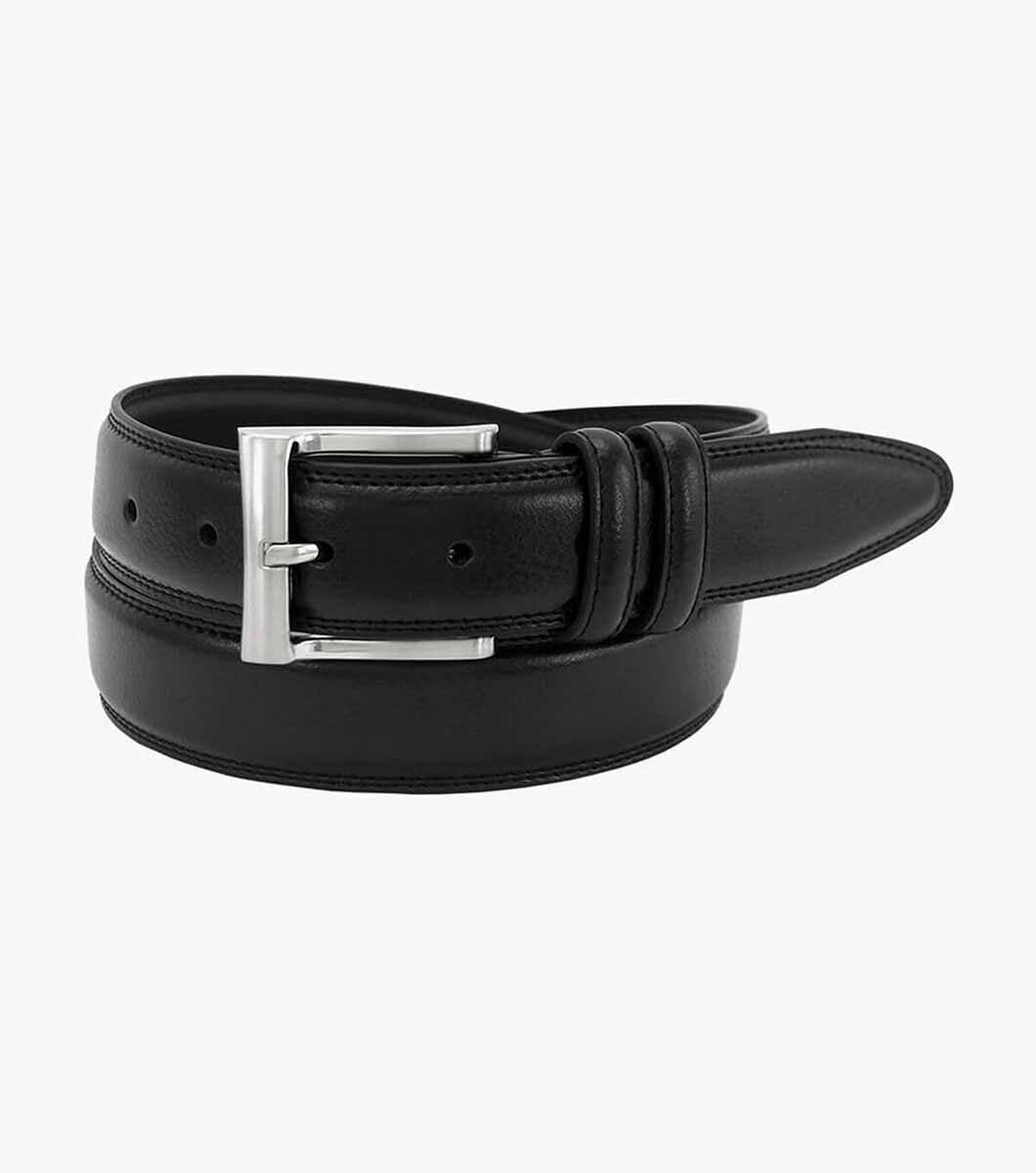 PBBL GRN BELT - COPPER