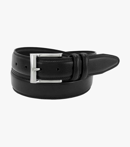PBBL GRN BELT - COPPER
