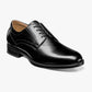 MIDTOWN PLN OX - BLACK