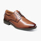 MIDTOWN PLN OX - GOGNAC/COGNAC