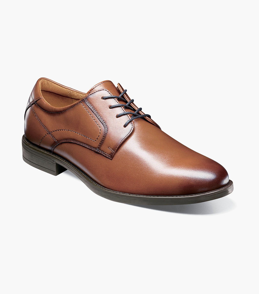 MIDTOWN PLN OX - GOGNAC/COGNAC