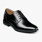 FORECAST PT OX - BLACK