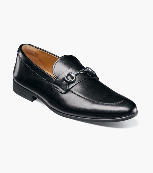 MODENA BIT - BLACK