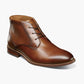 RUCCI PT CHUKKA - COGNAC
