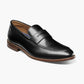 RUCCI PENNY - BLK SMOOTH/NR LISSE
