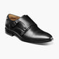 RUCCI CT DBLMNK - BLACK SMOOTH
