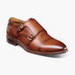 RUCCI CT DBLMNK - COGNAC/COGNAC
