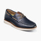 TROPICS EL BOAT - NAVY