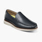 TROPICS VENETN - NAVY