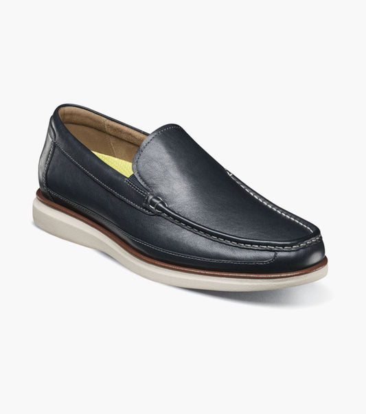 TROPICS VENETN - NAVY