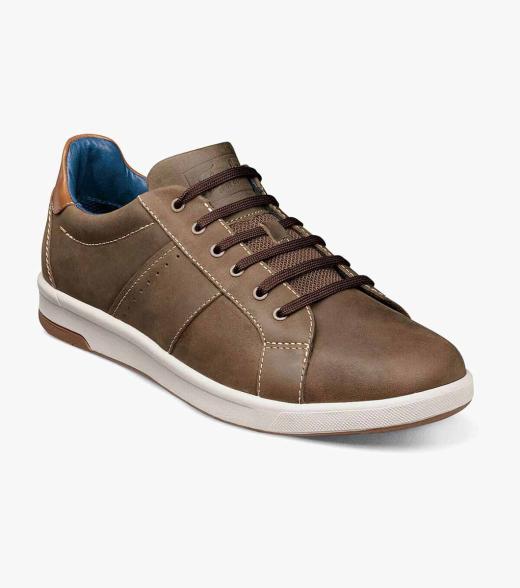 Crossover Ltt