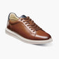 SOCIAL LTT SNKR - COGNACMLT