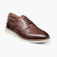 LAUNCH WT OX - BROWN
