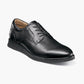 LAUNCH PT OX - BLACK