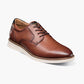 LAUNCH PT OX - COGNAC