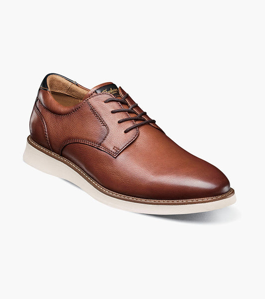 LAUNCH PT OX - COGNAC