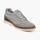 LAUNCH KNT SLIP - GRAY