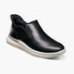 FLEET PT SLIPON - BLACK