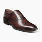 SORRENTO LXCTBL - BROWN