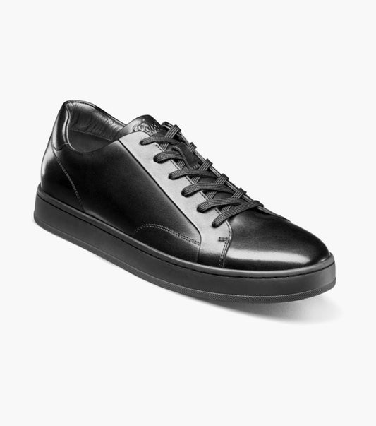 MONOPOLI LTT - BLACK