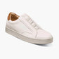 MONOPOLI ELSTIC - CREME