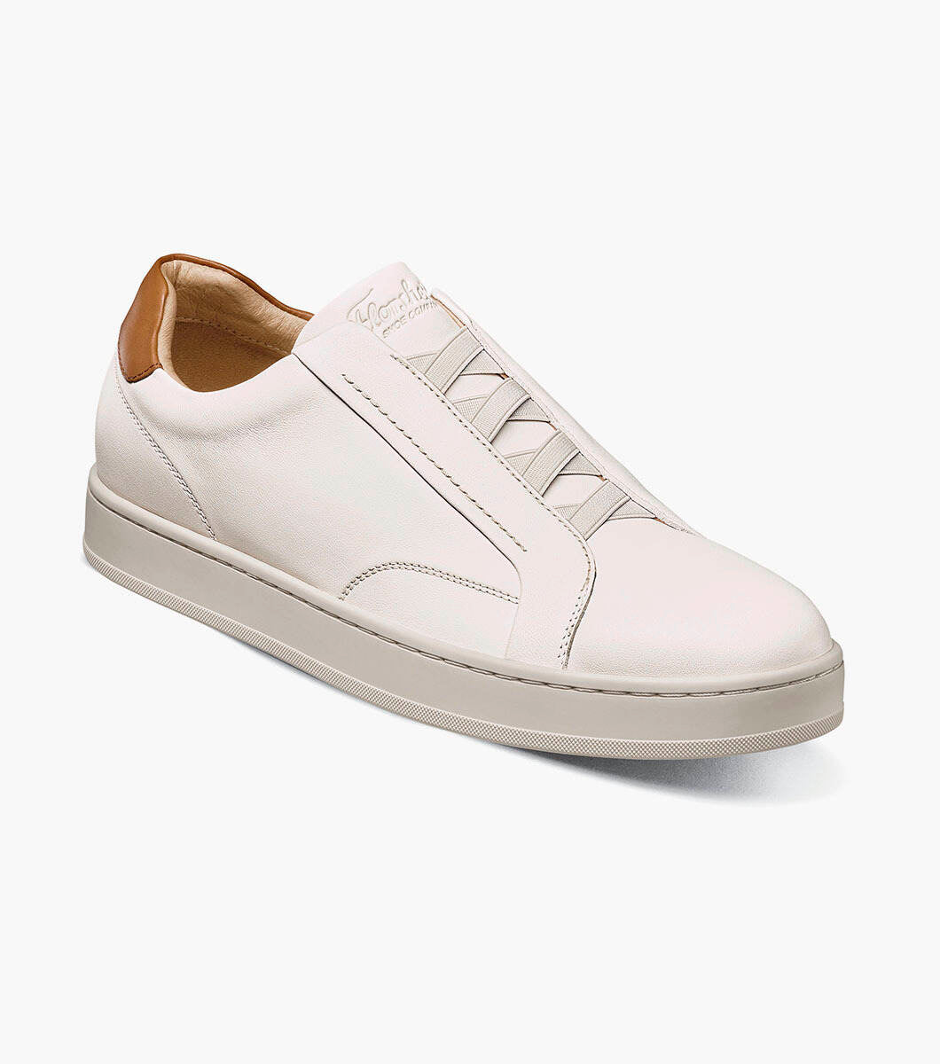 MONOPOLI ELSTIC - CREME