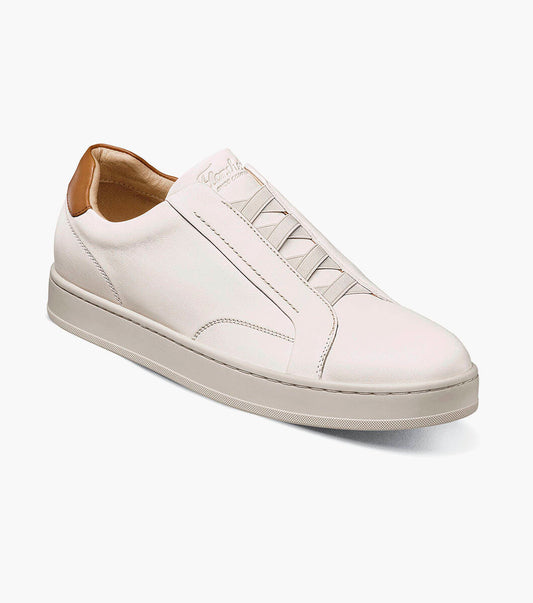 MONOPOLI ELSTIC - CREME