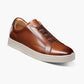 MONOPOLI ELSTIC - COGNAC