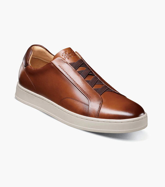 MONOPOLI ELSTIC - COGNAC
