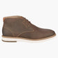 VIBE PT CHUKKA - BROWN CH 14433