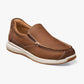 GREATLAKES OXJR - STONE