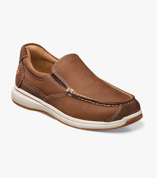 GREATLAKES OXJR - STONE