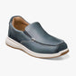 GREATLAKES SLJR - INDIGO
