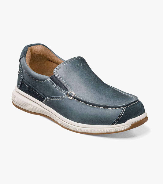 GREATLAKES SLJR - INDIGO