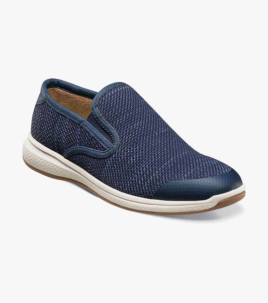 GREATLAKES KTSL - NAVY