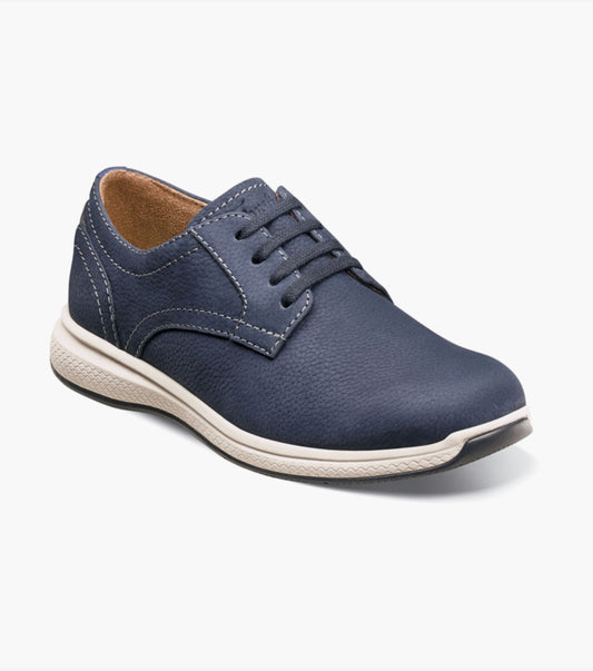 GREATLAKES KTWT - NAVY