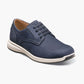 GREATLAKES PTOX - NAVY